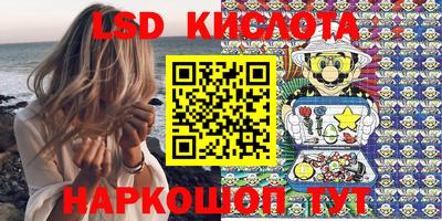 spice Новозыбков