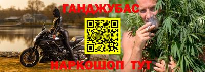 spice Новозыбков