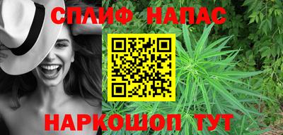 spice Новозыбков