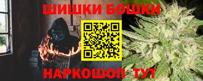 хмурый Новодвинск