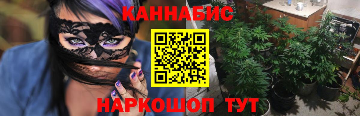 Каннабис Amnesia  Вход с VPN  Соль-Илецк  Бошки Шишки White Widow 